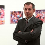 Damir Senčar (Picture Editor/Photographer at HINA, Croatian News Agency)