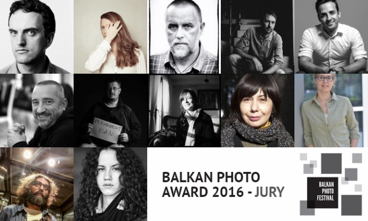 jury2016