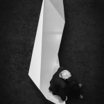 Nikola Franjić - Bijela glava // Kreativna fotografija