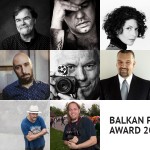 bpa-jury2017