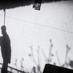 Dejan Mijovic - Photostories - 3 - Shadow